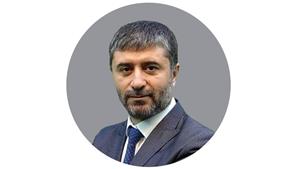 Osman ÇİFTCİ