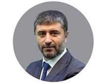 Osman ÇİFTCİ